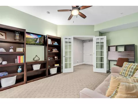 2962 E 17th Ave, Denver, CO 80206 photo 17