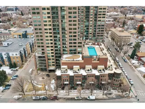 2962 E 17th Ave, Denver, CO 80206 photo 25