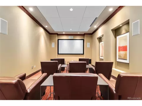 2962 E 17th Ave, Denver, CO 80206 photo 38
