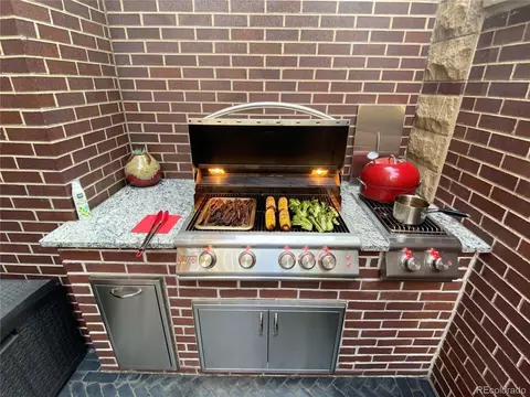 2962 E 17th Ave, Denver, CO 80206 photo 22