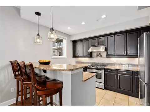2962 E 17th Ave, Denver, CO 80206 photo 9