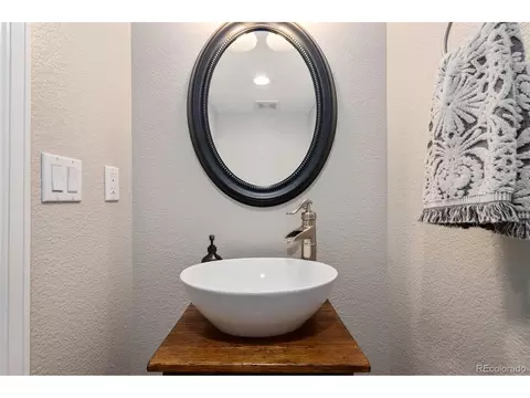 2962 E 17th Ave, Denver, CO 80206 photo 20