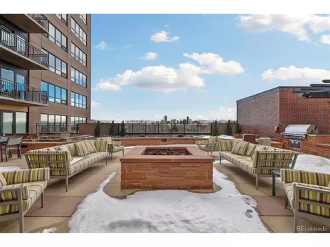 2962 E 17th Ave, Denver, CO 80206 photo 29