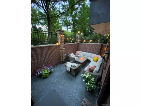 2962 E 17th Ave, Denver, CO 80206 photo 23