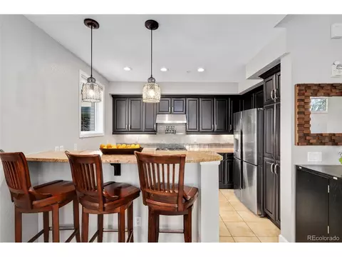 2962 E 17th Ave, Denver, CO 80206 photo 8