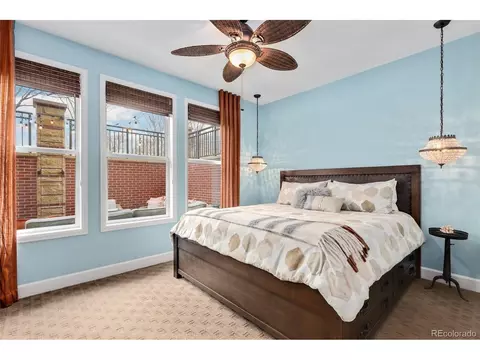 2962 E 17th Ave, Denver, CO 80206 photo 12