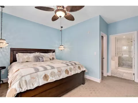 2962 E 17th Ave, Denver, CO 80206 photo 13