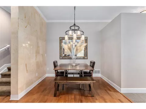 2962 E 17th Ave, Denver, CO 80206 photo 3