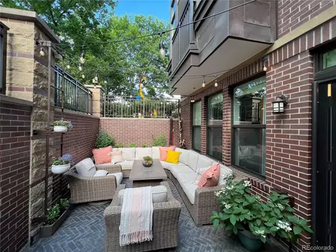 2962 E 17th Ave, Denver, CO 80206 photo 21