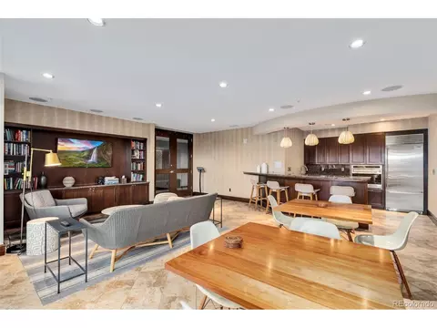 2962 E 17th Ave, Denver, CO 80206 photo 34