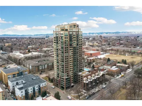 2962 E 17th Ave, Denver, CO 80206 photo 26