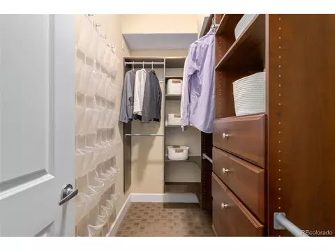 2962 E 17th Ave, Denver, CO 80206 photo 15