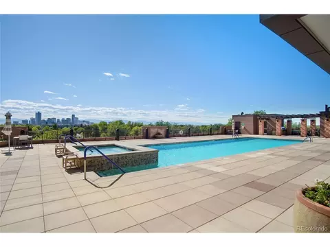 2962 E 17th Ave, Denver, CO 80206 photo 28