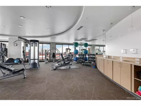 2962 E 17th Ave, Denver, CO 80206 photo 36