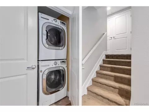2962 E 17th Ave, Denver, CO 80206 photo 19