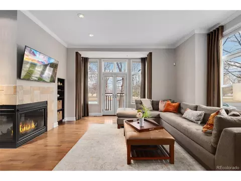 2962 E 17th Ave, Denver, CO 80206 photo 5