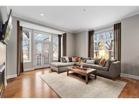 2962 E 17th Ave, Denver, CO 80206 photo 4
