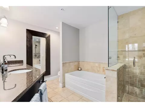2962 E 17th Ave, Denver, CO 80206 photo 14