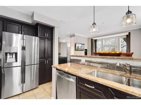 2962 E 17th Ave, Denver, CO 80206 photo 11