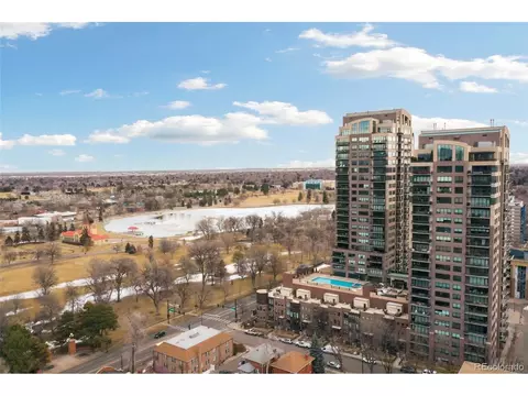 2962 E 17th Ave, Denver, CO 80206 photo 27