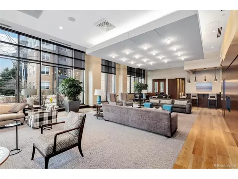 2962 E 17th Ave, Denver, CO 80206 photo 31