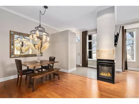 2962 E 17th Ave, Denver, CO 80206 photo 2