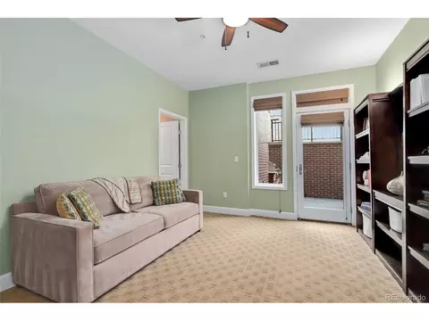 2962 E 17th Ave, Denver, CO 80206 photo 16