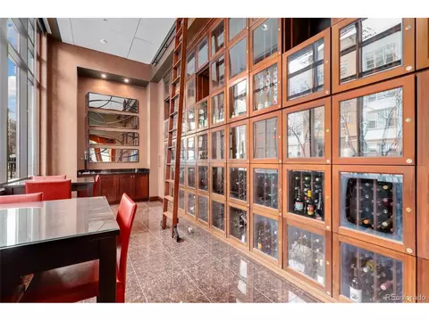 2962 E 17th Ave, Denver, CO 80206 photo 35