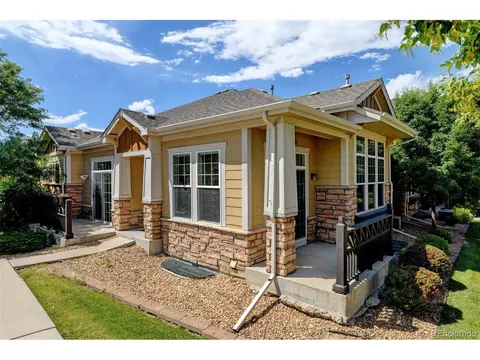 3751 W 136th Ave #T5, Broomfield, CO 80023