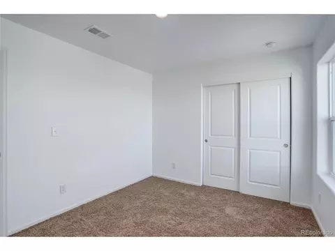 341 Maple St, Bennett, CO 80102 photo 33
