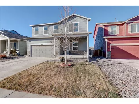 341 Maple St, Bennett, CO 80102 photo 3