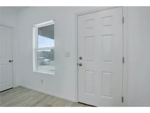 341 Maple St, Bennett, CO 80102 photo 5