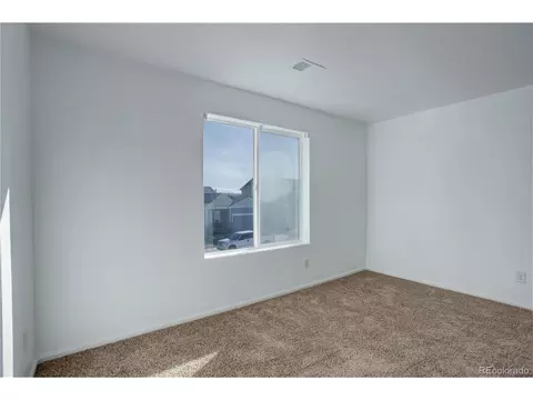 341 Maple St, Bennett, CO 80102 photo 21