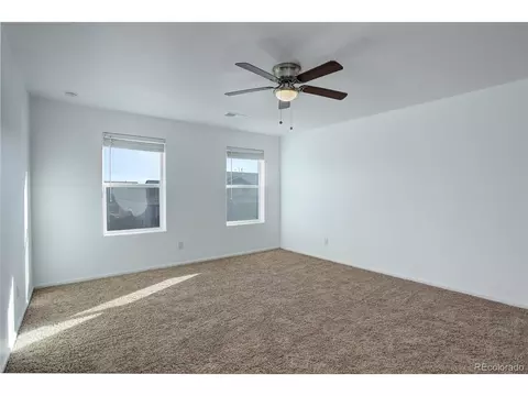 341 Maple St, Bennett, CO 80102 photo 23