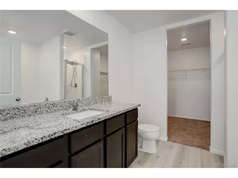 341 Maple St, Bennett, CO 80102 photo 26