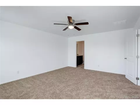 341 Maple St, Bennett, CO 80102 photo 24