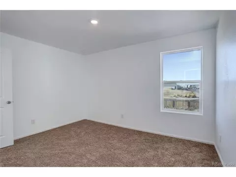 341 Maple St, Bennett, CO 80102 photo 29