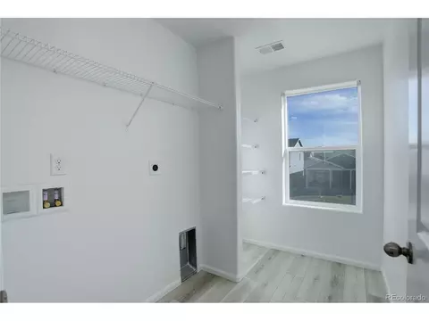 341 Maple St, Bennett, CO 80102 photo 18