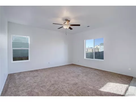 341 Maple St, Bennett, CO 80102 photo 10