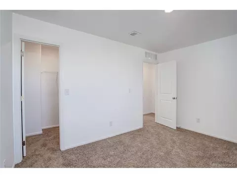 341 Maple St, Bennett, CO 80102 photo 30