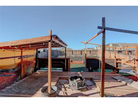 341 Maple St, Bennett, CO 80102 photo 36
