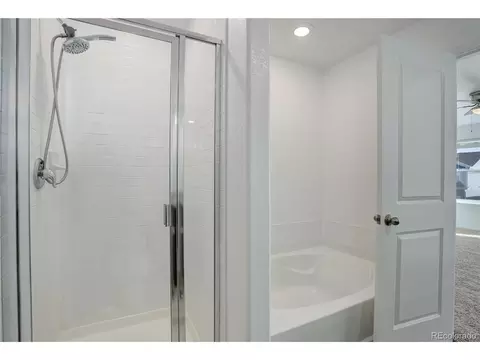 341 Maple St, Bennett, CO 80102 photo 27