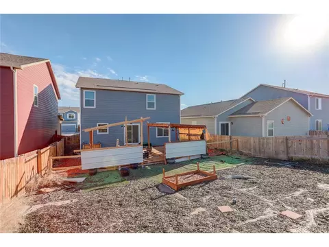 341 Maple St, Bennett, CO 80102 photo 39