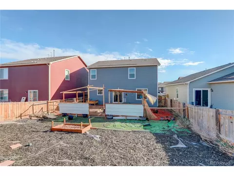 341 Maple St, Bennett, CO 80102 photo 37