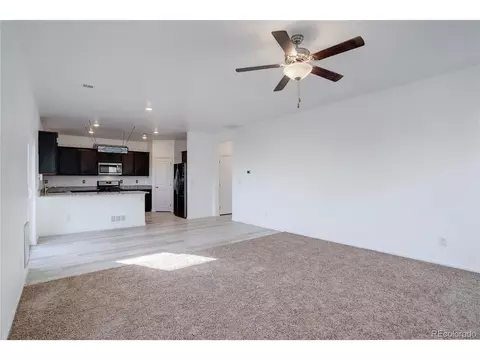 341 Maple St, Bennett, CO 80102 photo 12