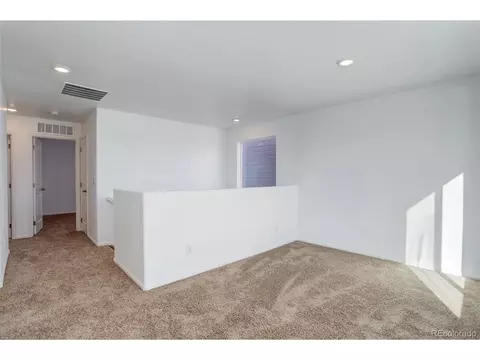 341 Maple St, Bennett, CO 80102 photo 19