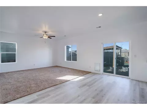 341 Maple St, Bennett, CO 80102 photo 16