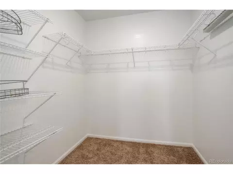341 Maple St, Bennett, CO 80102 photo 28