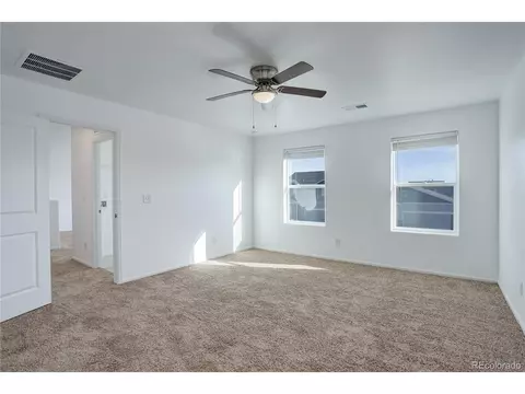 341 Maple St, Bennett, CO 80102 photo 22