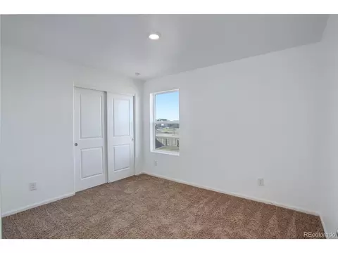341 Maple St, Bennett, CO 80102 photo 32